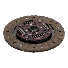 Clutch Disc (DF-248)