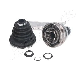 Joint Kit, drive shaft (GI-0012)
