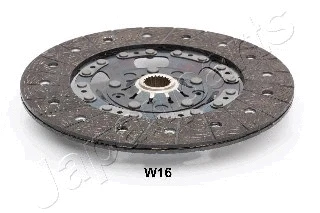 Clutch Disc (DF-W16)