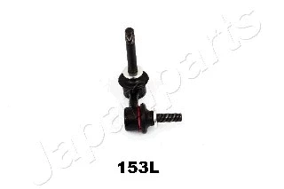Stabiliser Bar, suspension (SI-153L)
