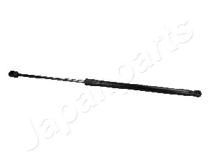 Gas Spring, boot/cargo area (ZS30013)