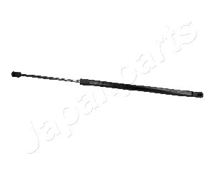 Gas Spring, boot/cargo area (ZS05030)