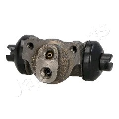 Wheel Brake Cylinder (CD-997)
