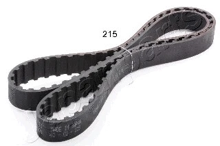 Timing Belt (DD-215)