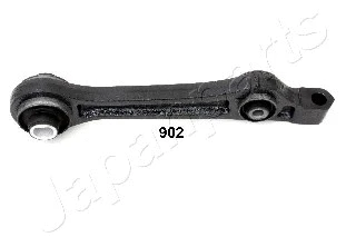 Control/Trailing Arm, wheel suspension (CJ-902)