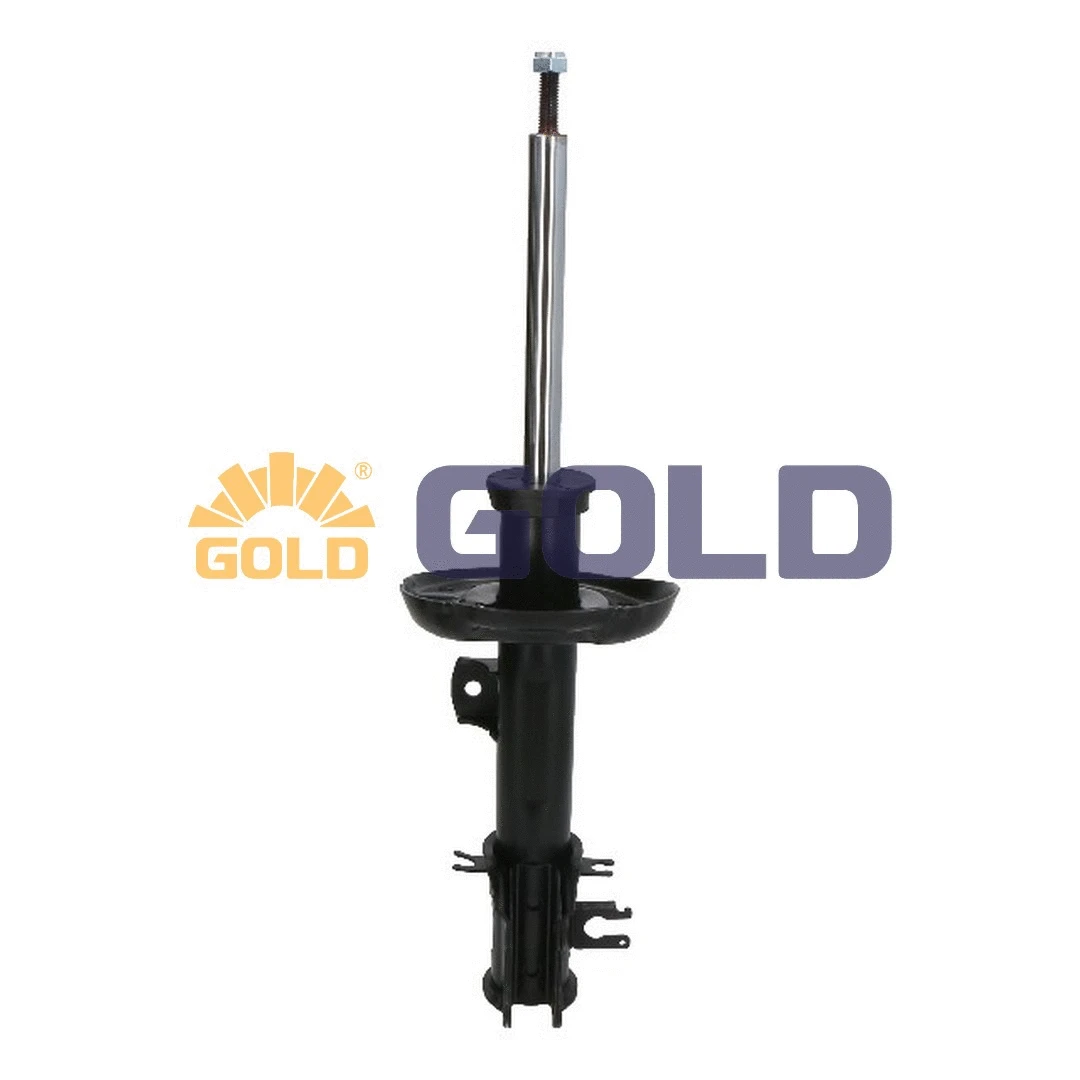Shock Absorber (9252001)