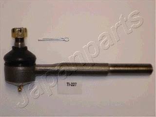 Tie Rod End (TI-227)