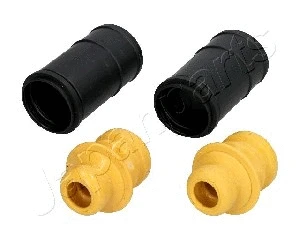 Dust Cover Kit, shock absorber (KTP-504)