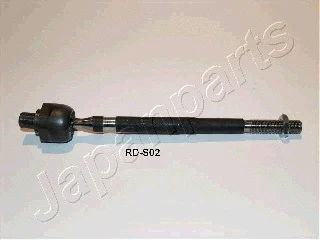 Inner Tie Rod (RD-S02)