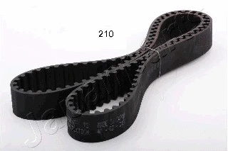 Timing Belt (DD-210)