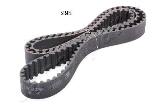 Timing Belt (DD-998)