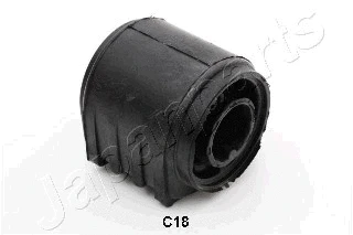 Mounting, control/trailing arm (RU-C18)