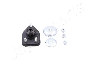 Suspension Strut Support Mount (SM0215)