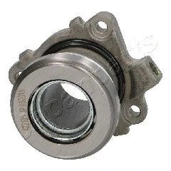 Clutch Release Bearing (CF-OP05)