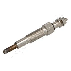 Glow Plug (CE-K01)
