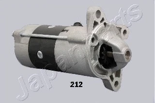 Starter (MTM212)