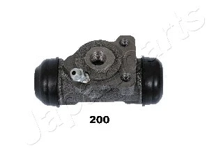 Wheel Brake Cylinder (CD-200)