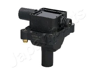 Ignition Coil (BO-S00)