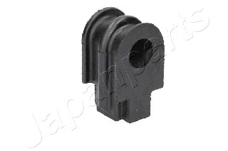 Bushing, stabiliser bar
