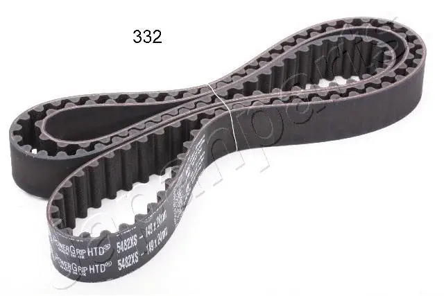 Timing Belt (DD-332)
