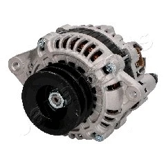 Alternator (ALM956)