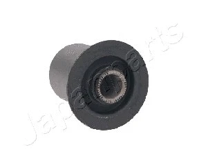 Mounting, control/trailing arm (RU-2773)