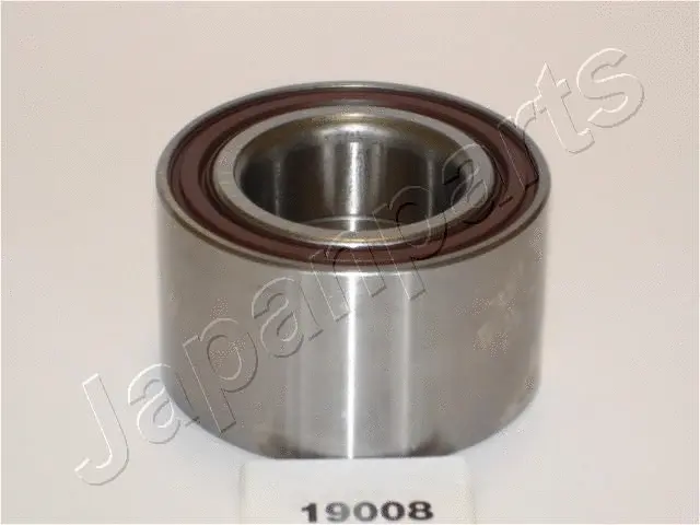 Wheel Bearing Kit (KK-19008)