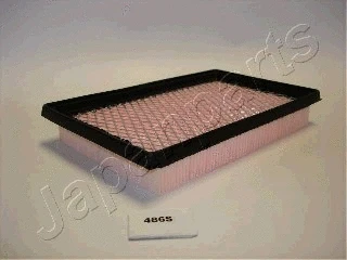 Air Filter (FA-486S)