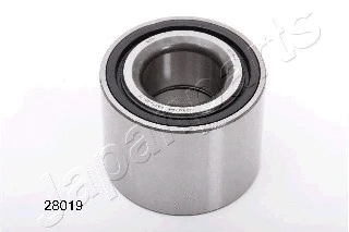 Wheel Bearing Kit (KK-28019)
