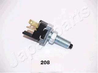 Stop Light Switch (IS-208)
