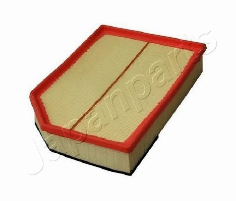 Air Filter (FA-0328JM)