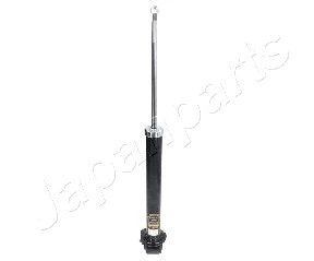 Shock Absorber (MM-00023)