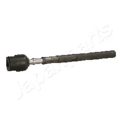 Inner Tie Rod (RD-800)