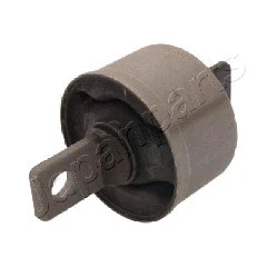 Mounting, control/trailing arm (RU-5140)