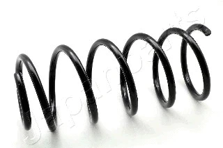 Suspension Spring (ZC2238C)