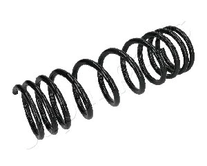 Suspension Spring (ZC5393A)