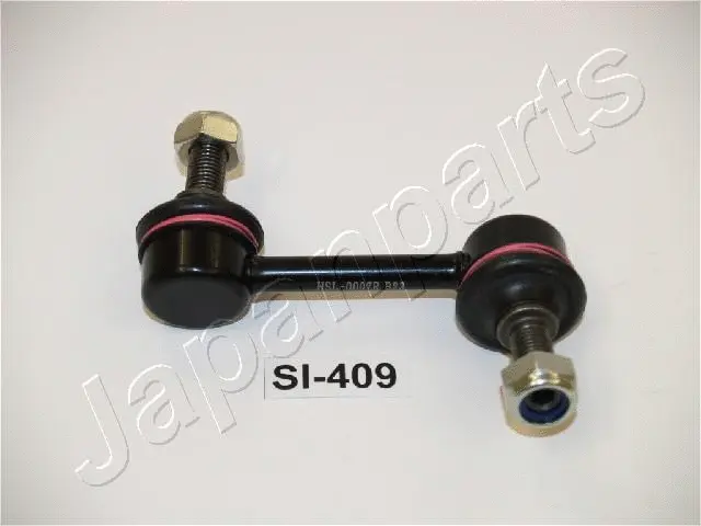Stabiliser Bar, suspension (SI-409)