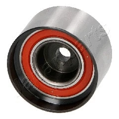 Tensioner, timing belt (BE-008)