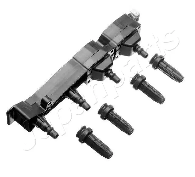 Ignition Coil (BO-0629JM)