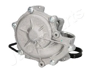 Water Pump, engine cooling (PQ-0117)