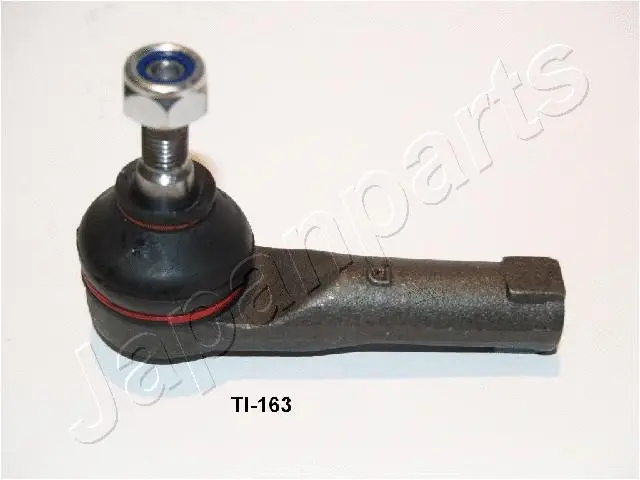 Tie Rod End (TI-163)