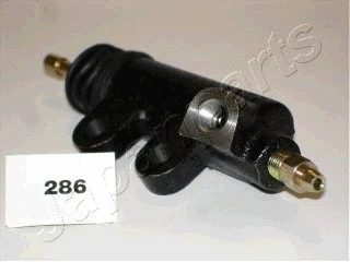 Slave Cylinder, clutch (CY-286)