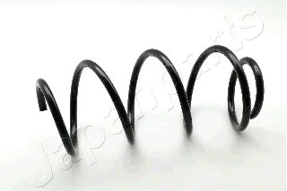 Suspension Spring (ZC3457A)