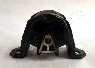 Mounting, engine (RU-W71)