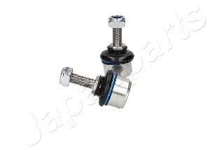 Stabiliser Bar, suspension (SI-162R)