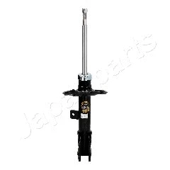 Shock Absorber (MM-00990)