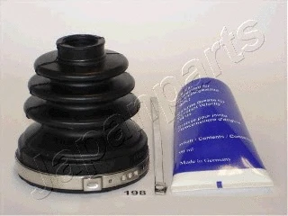 Bellow Kit, drive shaft (KB-198)