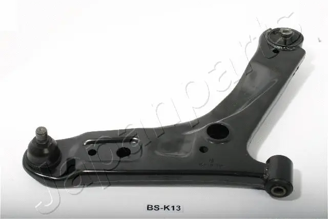 Control/Trailing Arm, wheel suspension (BS-K13)