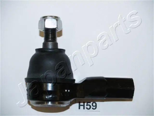 Tie Rod End (TI-H59)