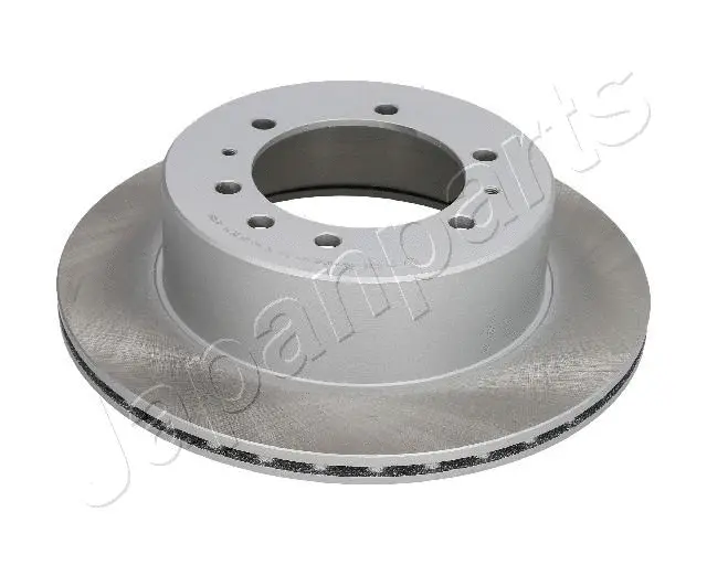 Brake Disc (DP-116C)